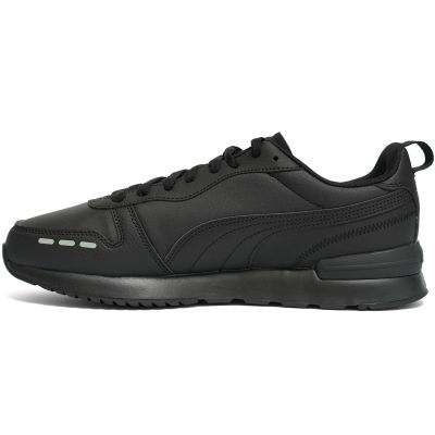 PUMA R78 SL