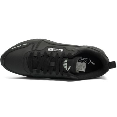 PUMA R78 SL