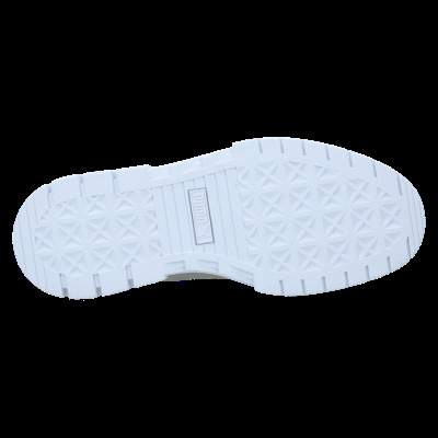 PATIKE PUMA MAYZE LTH WN'S