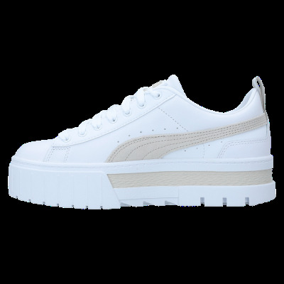 PATIKE PUMA MAYZE LTH WN'S
