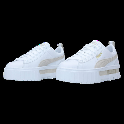 PATIKE PUMA MAYZE LTH WN'S