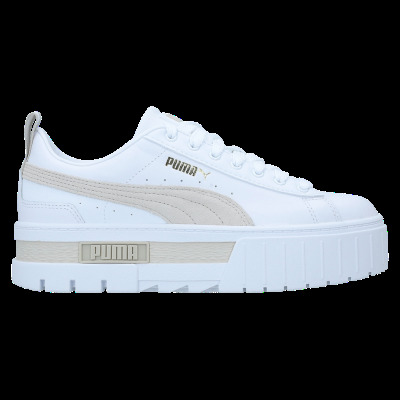 PATIKE PUMA MAYZE LTH WN'S