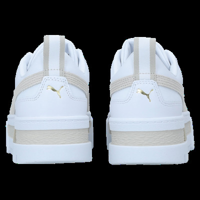 PATIKE PUMA MAYZE LTH WN'S