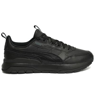 PATIKE PUMA R78 TREK LTH