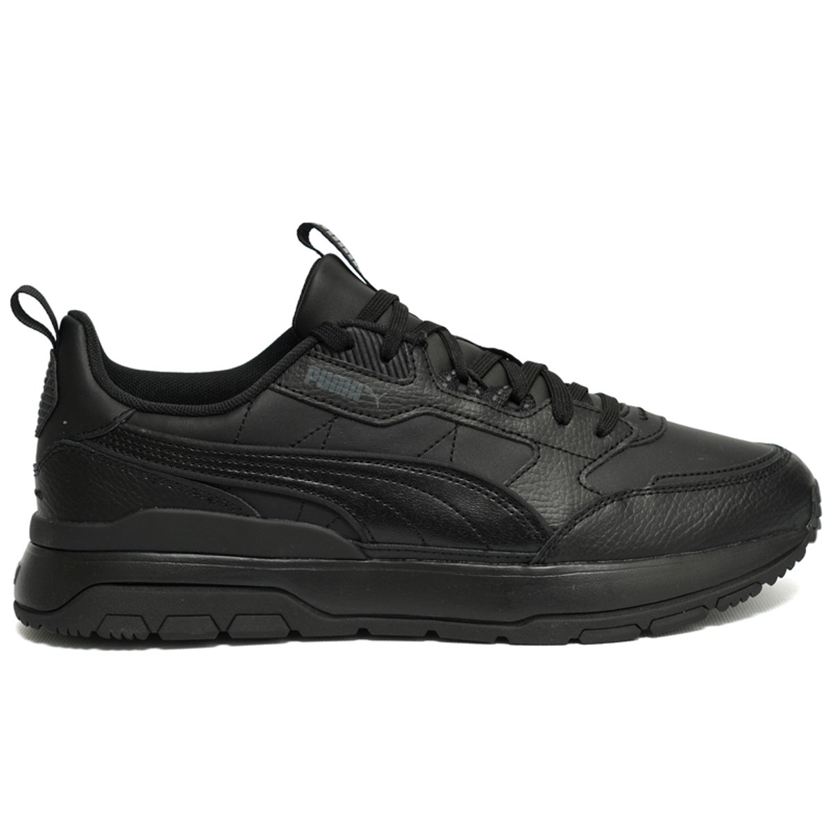 PATIKE PUMA R78 TREK LTH