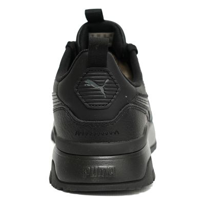 PATIKE PUMA R78 TREK LTH