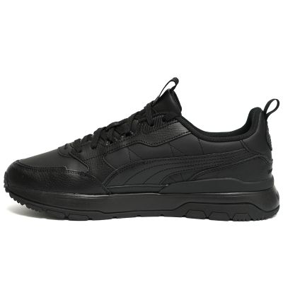 PATIKE PUMA R78 TREK LTH