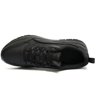 PATIKE PUMA R78 TREK LTH