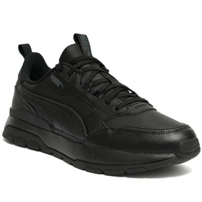 PATIKE PUMA R78 TREK LTH