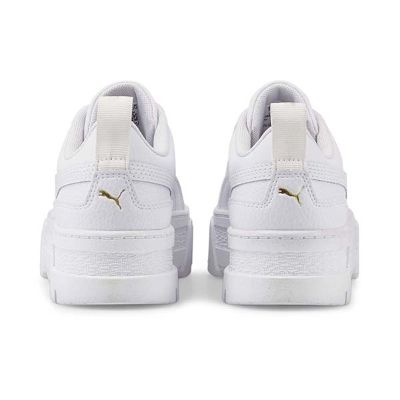 PATIKE PUMA MAYZE LTH JR
