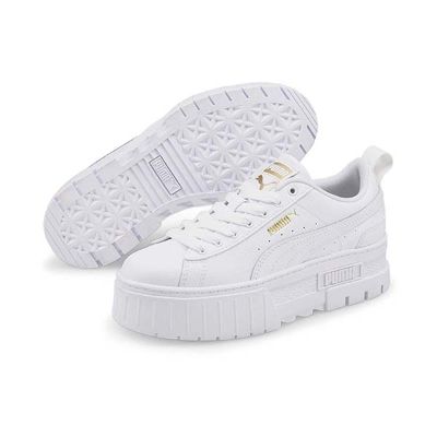 PATIKE PUMA MAYZE LTH JR