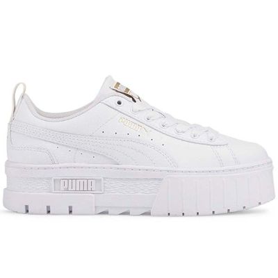 PATIKE PUMA MAYZE LTH JR