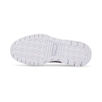 PATIKE PUMA MAYZE LTH JR