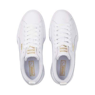 PATIKE PUMA MAYZE LTH JR