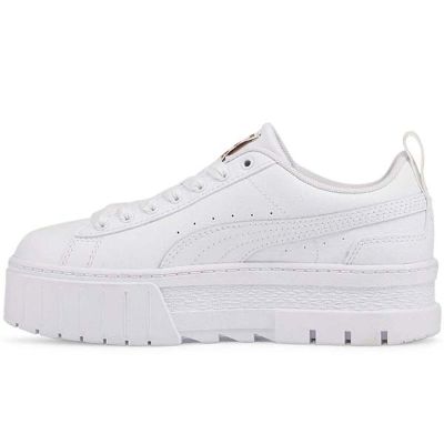 PATIKE PUMA MAYZE LTH JR