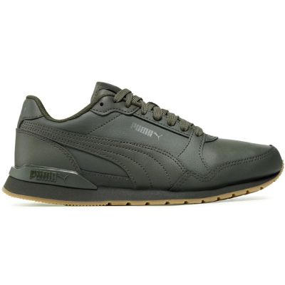 PUMA RUNNER