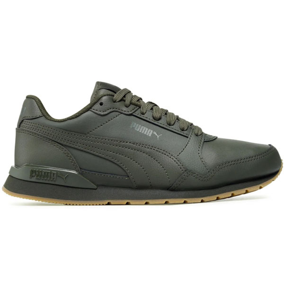 PATIKE PUMA RUNNER