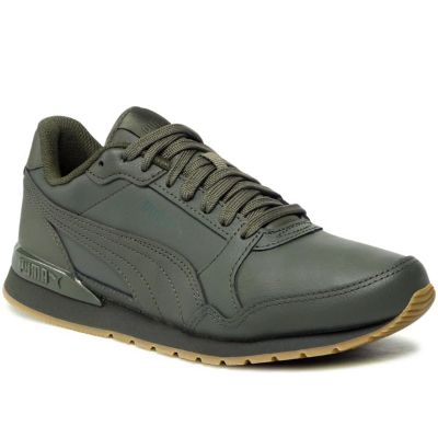 PUMA RUNNER