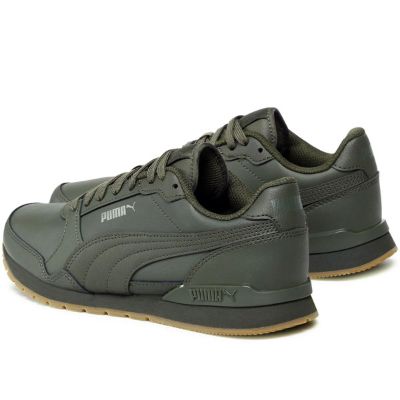 PUMA RUNNER