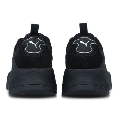 PUMA TRINITY