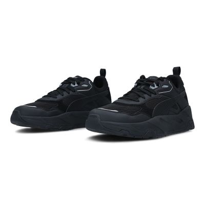 PUMA TRINITY
