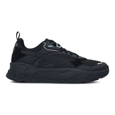 PUMA TRINITY