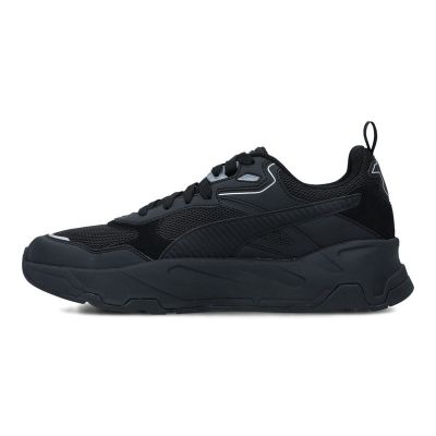 PUMA TRINITY