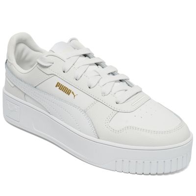 PATIKE PUMA CARINA STREET