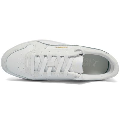 PATIKE PUMA CARINA STREET