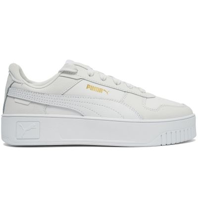 PATIKE PUMA CARINA STREET