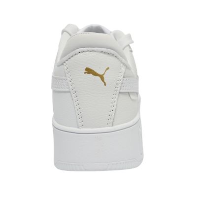 PATIKE PUMA CARINA STREET