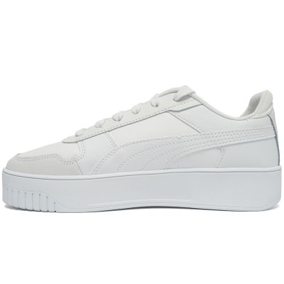 PATIKE PUMA CARINA STREET