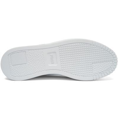 PATIKE PUMA CARINA STREET