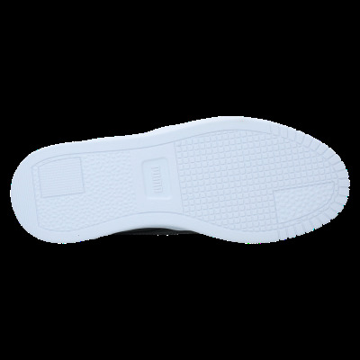 PATIKE PUMA CARINA STREET