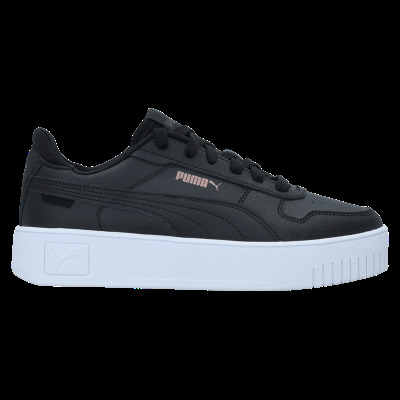 PATIKE PUMA CARINA STREET