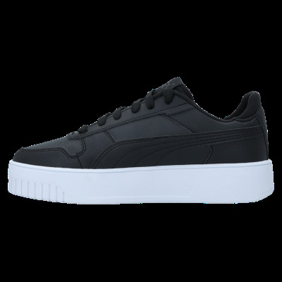 PATIKE PUMA CARINA STREET