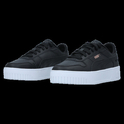 PATIKE PUMA CARINA STREET