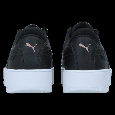 PATIKE PUMA CARINA STREET