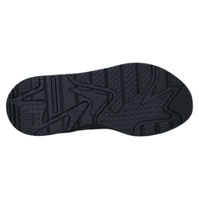 PATIKE PUMA MUSKE RS X EFEKT