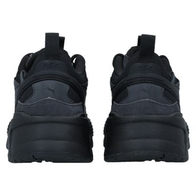 PATIKE PUMA MUSKE RS X EFEKT
