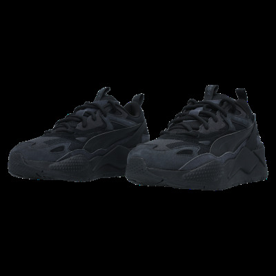 MUSKE PUMA PATIKE RS-X EFEKT