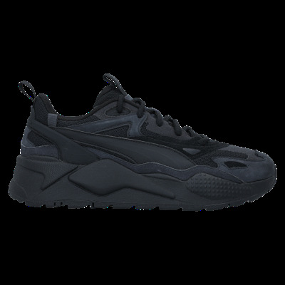 MUSKE PUMA PATIKE RS-X EFEKT