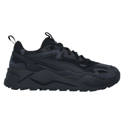 PATIKE PUMA MUSKE RS X EFEKT