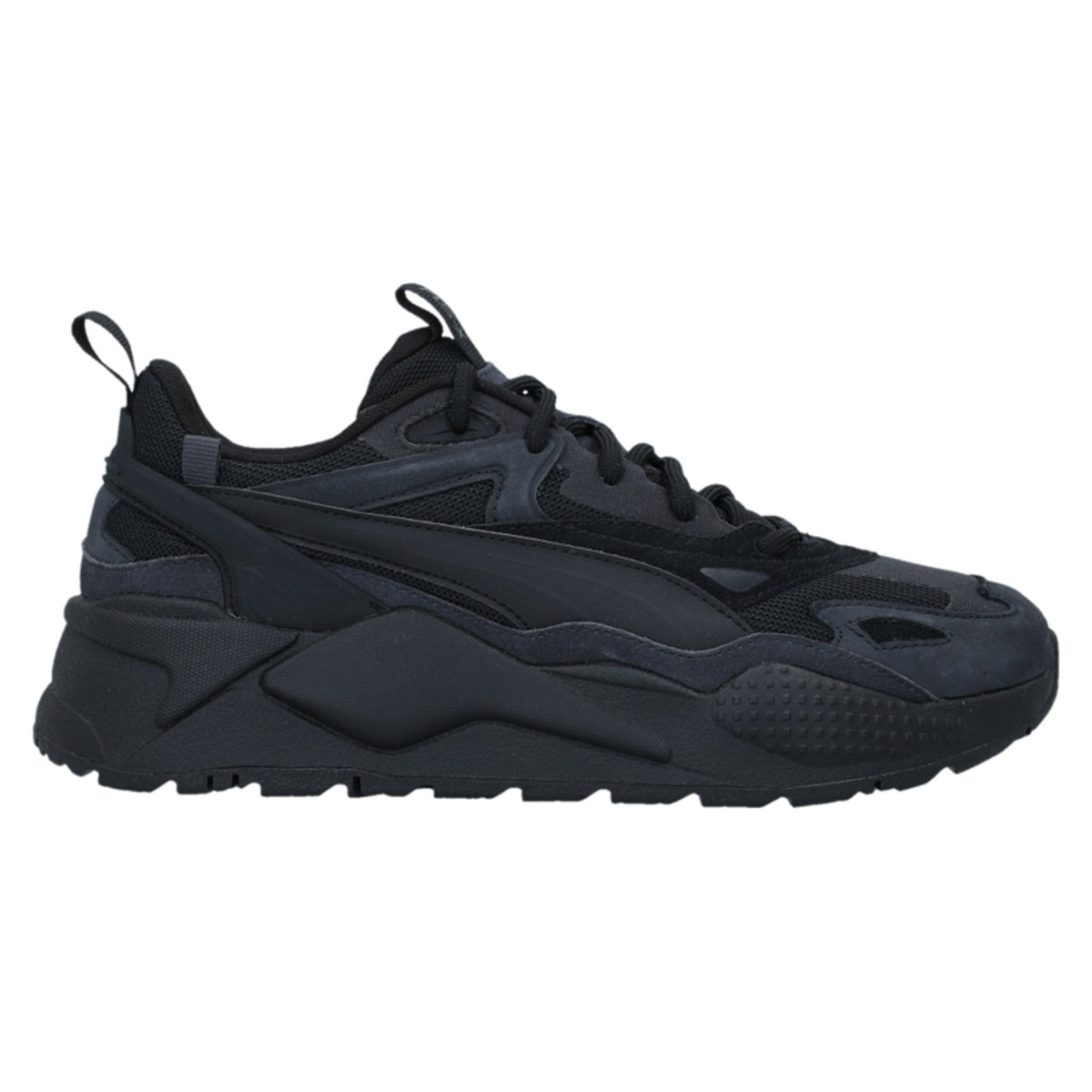 PATIKE PUMA MUSKE RS X EFEKT