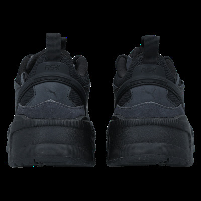 MUSKE PUMA PATIKE RS-X EFEKT