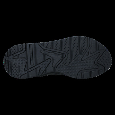 MUSKE PUMA PATIKE RS-X EFEKT