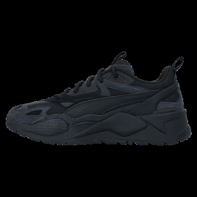 MUSKE PUMA PATIKE RS-X EFEKT