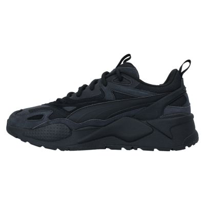 PATIKE PUMA MUSKE RS X EFEKT