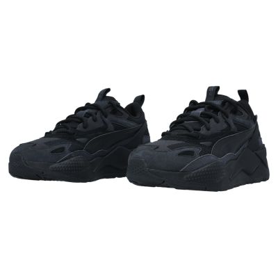 PATIKE PUMA MUSKE RS X EFEKT
