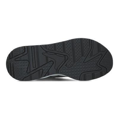 MUSKE PUMA PATIKE RS-X EFEKT